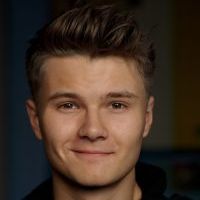 Korepetycje - Michał T. id: 48007