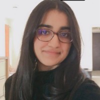 Korepetycje Gauri Khanduri - BUKI