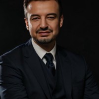 Korepetycje Aaron Oz - BUKI