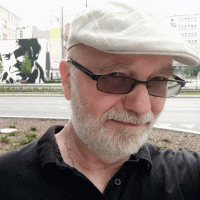 Korepetycje - Mariusz K.