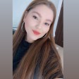 Jagoda B. id: 111640