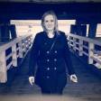 Kinga J. id: 48483