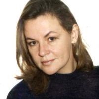 Korepetycje - Lena B. id: 28798