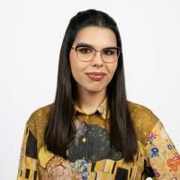 Korepetycje Joanna Hansen - BUKI