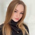 Aleksandra A. id: 111510