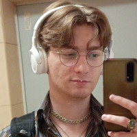 Adam D.