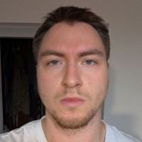 Korepetycje Denys Korobko - BUKI