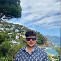 Korepetycje Aleksander Stępień - BUKI