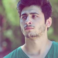 Korepetycje Toghrul Ibrahimov - BUKI
