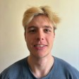 Maksymilian W. id: 121087