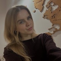 Korepetycje Natalia Zduniewicz - BUKI