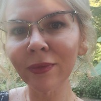 Korepetycje Anita Durczok - BUKI