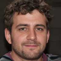 Korepetycje Krzysztof Majewski - BUKI