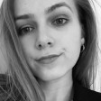 Katarzyna N.