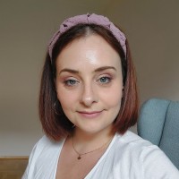 Korepetycje - Maria J. id: 118300