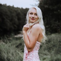 Korepetycje Zuzanna Kliczkowska - BUKI