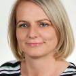 Małgorzata S.