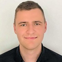 Korepetycje Mateusz Białek - BUKI