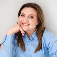 Korepetycje - Wanda R.