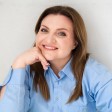 Wanda R. id: 51234
