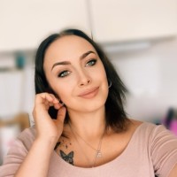 Korepetycje Wiktoria Przybylak - BUKI