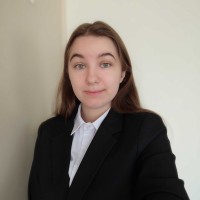 Korepetycje - Anna P.