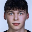 Jakub Wróblewski id: 125421