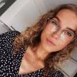 Patrycja R.