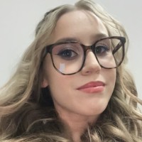 Korepetycje Maja Chmielewska - BUKI