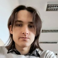 Korepetycje Michał Baryła - BUKI