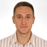 Korepetycje - SZYMON M.