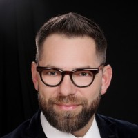 Korepetycje Daniel Dr. Gromadzki - BUKI