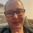 Julia Zabrocka id: 42684