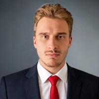 Korepetycje Remigiusz Składanek - BUKI