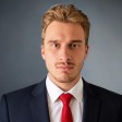 Remigiusz Składanek id: 117584
