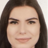 Korepetycje Julia Bor - BUKI