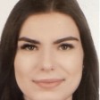 Julia B.
