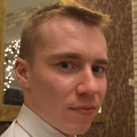 Korepetycje Marcin Kopa - BUKI