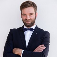 Korepetycje - Rafał C.