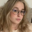 Ewa L. id: 37140