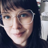 Korepetycje Natalia Kowenia - BUKI