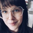 Natalia Kowenia id: 132645