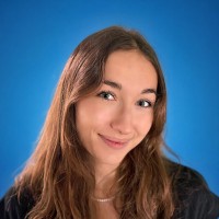 Korepetycje Martyna Piskorz - BUKI
