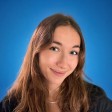 Martyna Piskorz id: 132649