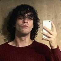 Korepetycje Jakub Chojnowski - BUKI