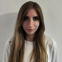 Kalina N.