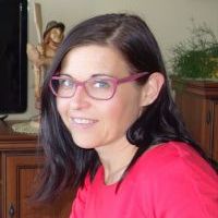 Korepetycje Izabela Ramięga - BUKI