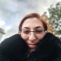 Korepetycje Luiza Pieńczykowska - BUKI