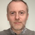Dariusz F. id: 115027