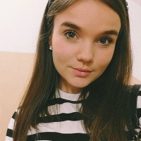 Oliwia O.